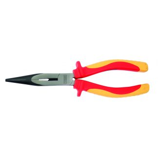 Klešta TMP špic 1000V 160mm 210404