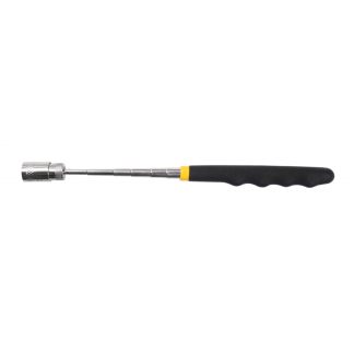 Teleskop magnetni 190-800mm 339926