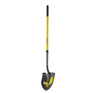 Ašov TMP sa fiberglas drškom i 1500mm 380800***
