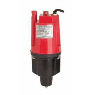 Vodena pumpa RD-WP19 300W 070122