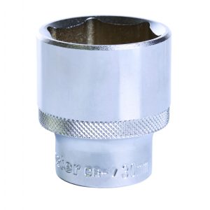 Gedora TMP 1/2*17mm 330470