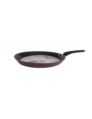 Tiganj Rosberg R51322G24 za palačinke 24cm