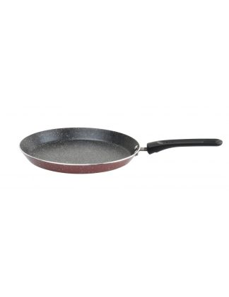 Tiganj Rosberg R51322G26 za palačinke 26cm