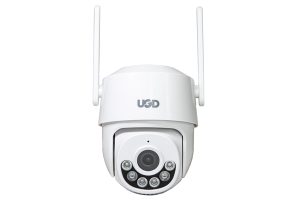 Kamera UGD A31XM-2MP Full HD