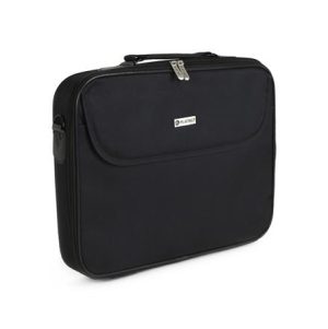 Torba PL PTO156BB 15,6" bristol/crna
