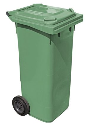 Kanta za smeće 140L RP