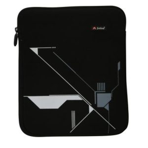 Torbica Jetion za Tablet 10" 037crna