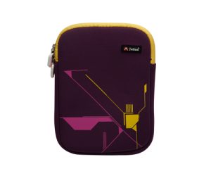 Torbica Jetion za Tablet 10" 037 ljubicasta