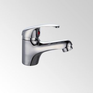 Slavina Valencia 63001 ugradna lavabo
