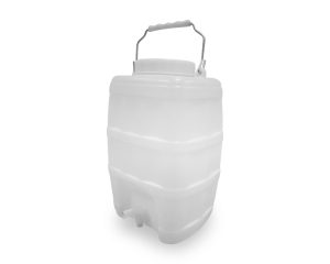 Bure kamp 10l