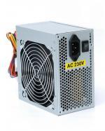 Napajanje IG-Max PSU 500w