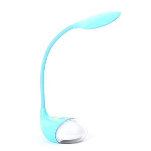 Lampa stona+noćno svetlo PDLQ10BL