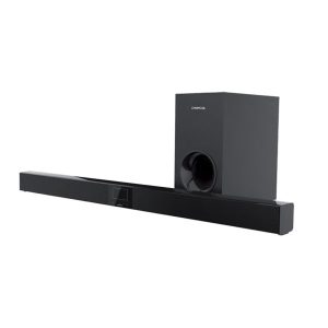 Zvucnik Omega OG87 40W BT+SUBWOOFER 10W