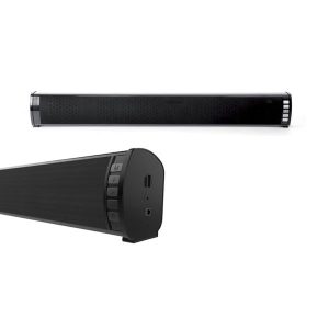 Zvučnik Omega OG88 40W BT SOUNDBAR TV