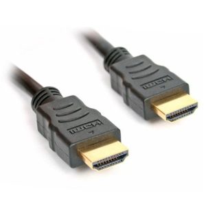 Kabl Omega OCHB43 HDMI 1.4b 3M