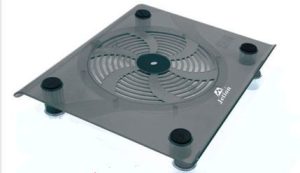 Cooler za NB Jetion JT-NCP022