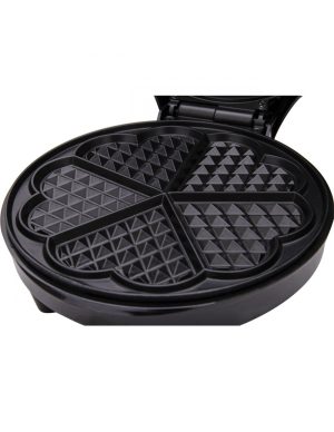 Aparat za galete R51442GB, 1200W