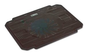 Cooler Omega OMNCPI ice box