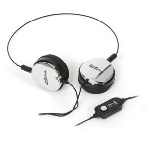 Slusalice Omega FH0600