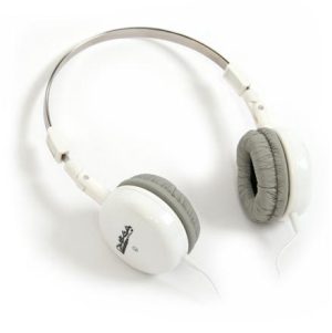 Slusalice Omega FH0800