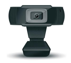Web camera Platinet PCWC1080