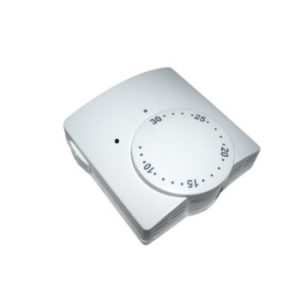 Zvucnik Rotech 50780 BT,FM Karaoke