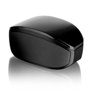 Zvucnik Omega OG05B bluetooth