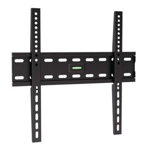 Drzač Omega OUTKL16F za TV