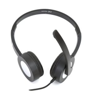 Slusalice Omega FH5400 USB