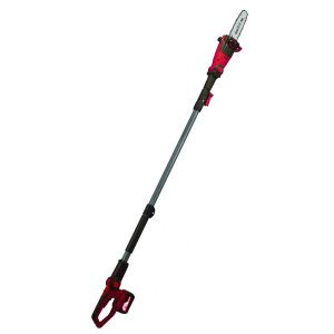 Testera RDP-SPS20 R20 075708***