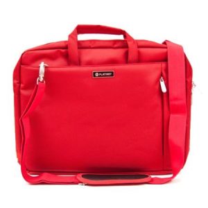 Torba PL PTO156YR za NB 15,6" crvena