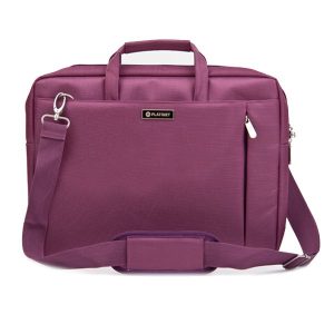 Torba PL PTO156YV za NB 15,6" ljubicasta