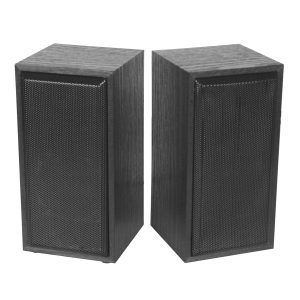 Zvučnik Platinet PSTB 2.0 6W