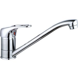 Slavina Sapir SP-7100-AZ3 ugradna