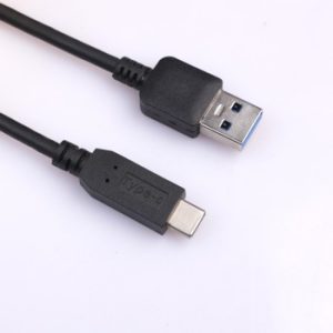 Kabl KFD Type C USB