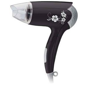 Fen za kosu SP-1100-CG,1400W