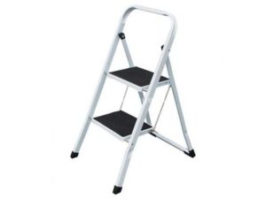Merdevine metalne 2 93193