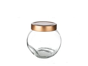 Tegla 750ml MINNT