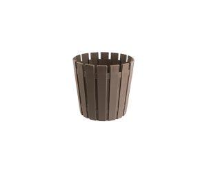 Saksija AKASYA 14 moka