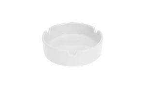 Pepeljara pocelan DAP-ST22HY641MT