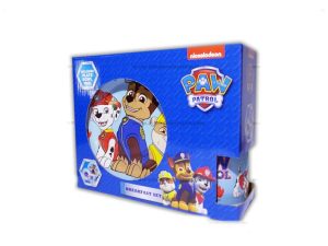 Set za ručavanje PAW PATROL TT