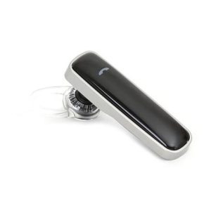 Slusalice Omega OUSR400B bluetooth crne