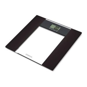 Vaga Omega OBS615 elektronska do 150 kg