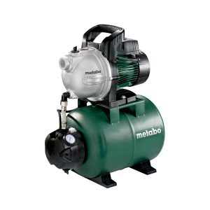 Hidrofor Metabo HWW 4000/25 G