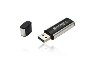 USB Platinet PMFU332 32GB 3.0
