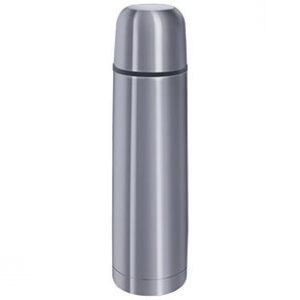 Termos SP-2010-C srebrni 0.5 l