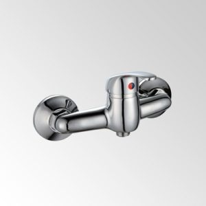 Slavina Valencia 63004 zidna za tuš kabinu