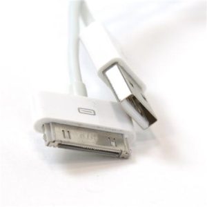 Kabl Omega usb za IPHONE 4/4s OUIP