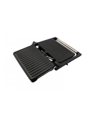 Toster Rosberg R51442O 1000W