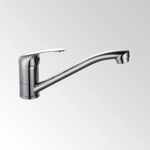 Slavina Valencia 63006 ugradna sudopera classic